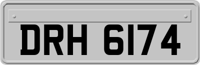 DRH6174