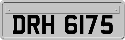 DRH6175