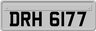 DRH6177