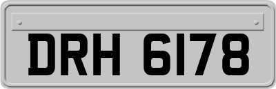 DRH6178