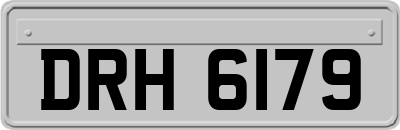 DRH6179