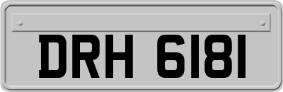 DRH6181