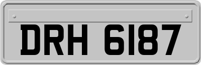 DRH6187