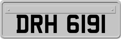 DRH6191