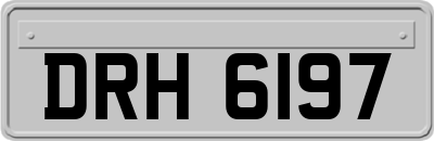 DRH6197