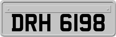 DRH6198