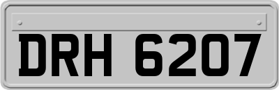 DRH6207
