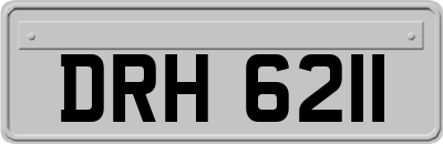 DRH6211