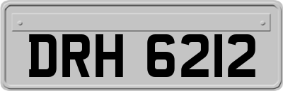DRH6212