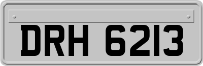 DRH6213
