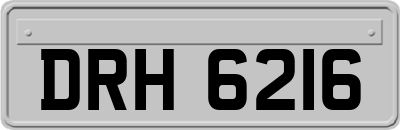 DRH6216