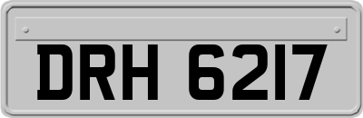 DRH6217