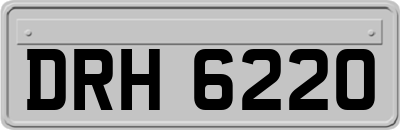 DRH6220