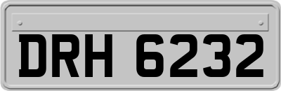 DRH6232