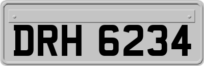 DRH6234