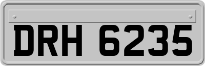 DRH6235