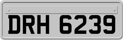 DRH6239