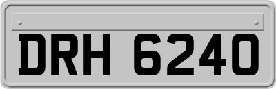 DRH6240
