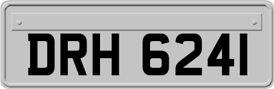 DRH6241