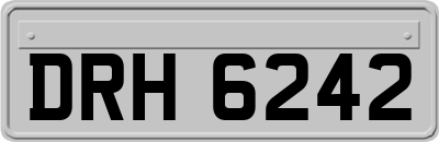DRH6242