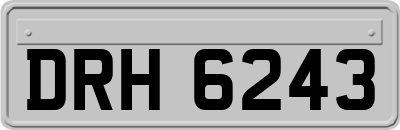 DRH6243