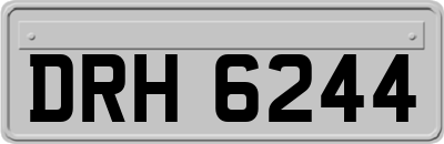 DRH6244