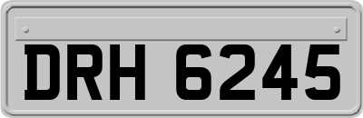 DRH6245