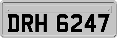 DRH6247