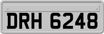 DRH6248