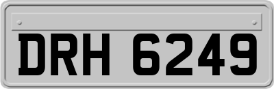 DRH6249