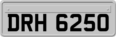 DRH6250
