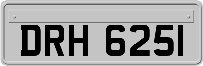 DRH6251