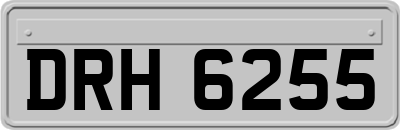 DRH6255