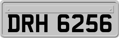 DRH6256