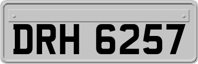 DRH6257