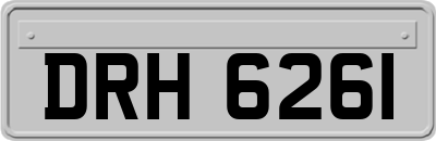 DRH6261