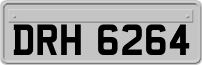 DRH6264