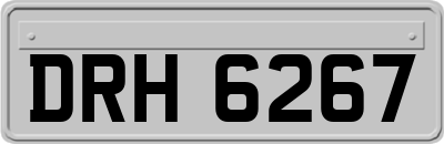 DRH6267