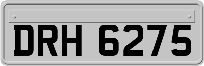 DRH6275
