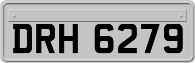 DRH6279