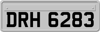 DRH6283