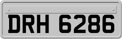 DRH6286