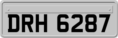 DRH6287