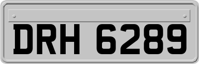 DRH6289