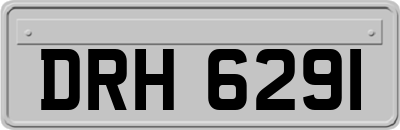 DRH6291