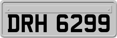 DRH6299