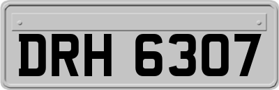 DRH6307