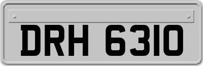 DRH6310
