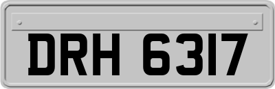 DRH6317