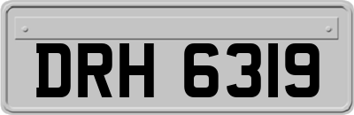 DRH6319